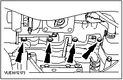E0012173
